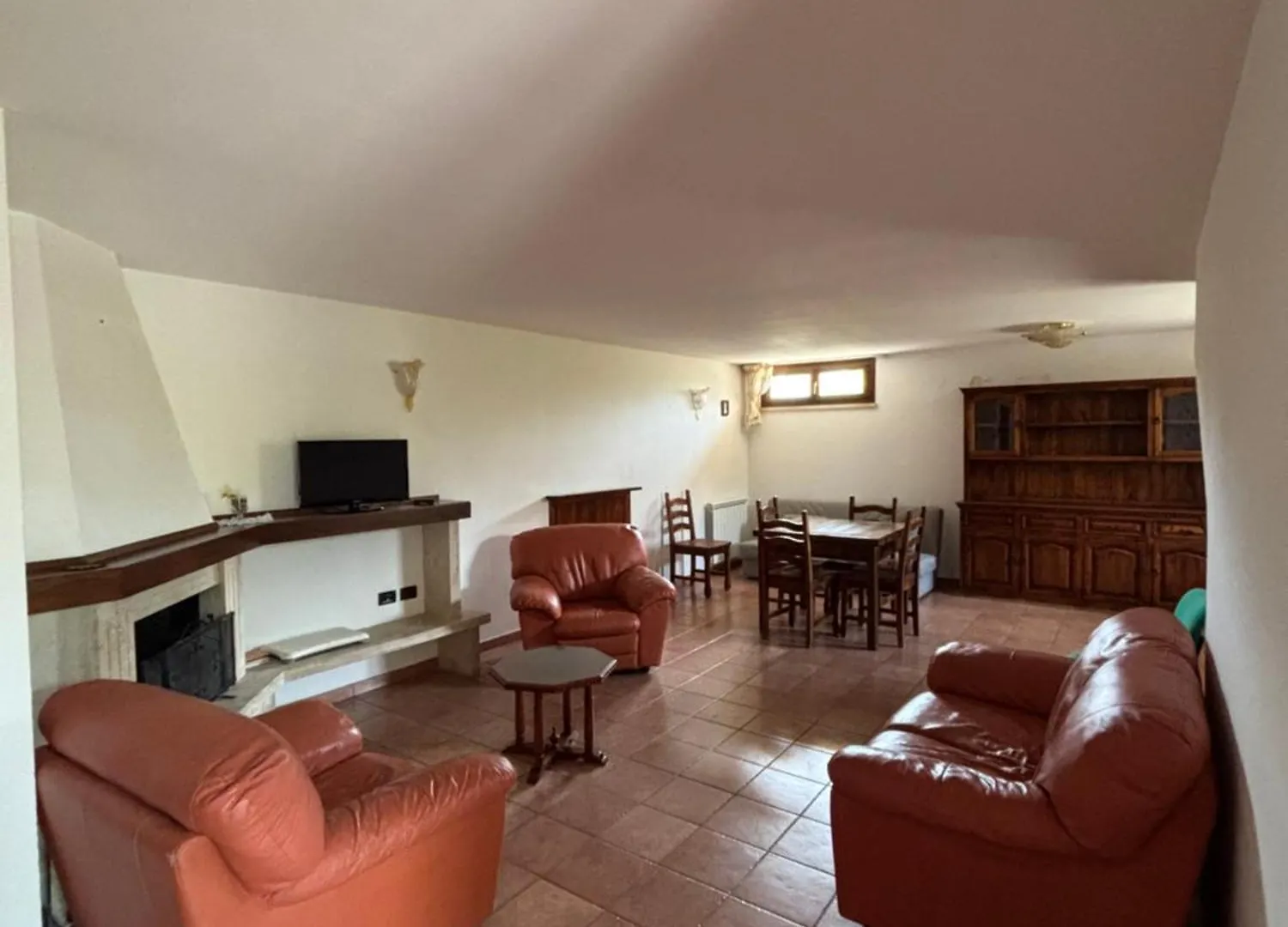 Apartment Villa Pioppi Follonica